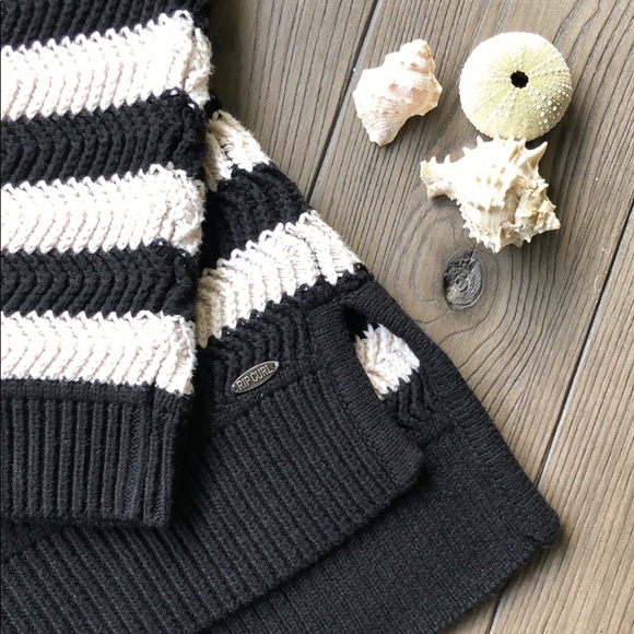 ❄️Rip curl❄️sweater - Picture 5 of 6